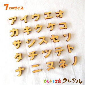 y[֏iz7Z`i6mmj@ؐJ^Ji iAs`isj J[5FyӂƍH[NA@Ǌ| v[g hAv[g qǂ ybg O Ȃӂ Ŕ {  i`