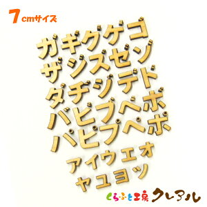 y[֏iz7Z`i6mmj@ؐJ^Ji i_E_Ej J[5FyӂƍH[NA@Ǌ| v[g hAv[g qǂ ybg O Ȃӂ Ŕ {