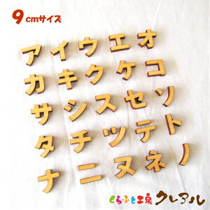 y[֏iz9Z`i6mmj@ؐJ^Ji iAs`isj J[5FyӂƍH[NA@Ǌ| v[g hAv[g qǂ ybg O Ȃӂ Ŕ {  i`