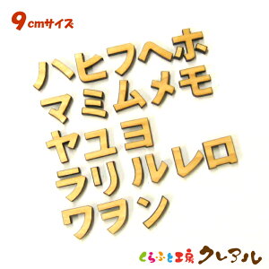 y[֏iz9Z`i6mmj@ؐJ^Ji ins`sj J[5FyӂƍH[NA@Ǌ| v[g hAv[g qǂ ybg O Ȃӂ Ŕ {  i`