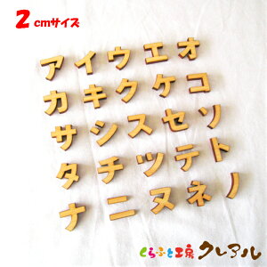 y[֏iz2Z`i6mmj@ؐJ^Ji iAs`isj J[5FyӂƍH[NA@Ǌ| v[g hAv[g qǂ ybg O Ȃӂ Ŕ {  i`