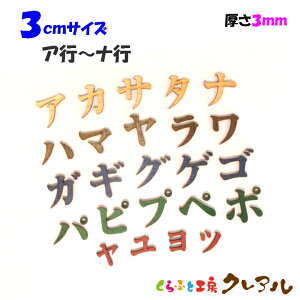 y[֏iz3Z`i3mmj@ؐJ^Ji iAs`isj J[5FyǊ| v[g hAv[g qǂ ybg O Ȃӂ Ŕ {  i`z