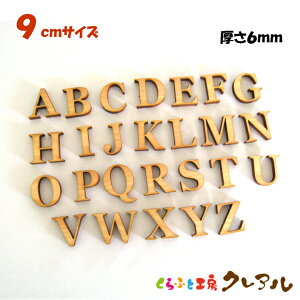 y[֏iz9Z`i6~j@ؐAt@xbg啶@J[5F 3^CvyӂƍH[NA@Ǌ| v[g hAv[g qǂ ybg O Ȃӂ Ŕ {