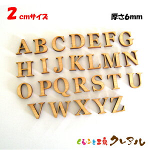 y[֏iz2Z`i6~j@ؐAt@xbg啶@J[5F 3^CvyӂƍH[NA@Ǌ| v[g hAv[g qǂ ybg O Ȃӂ Ŕ {
