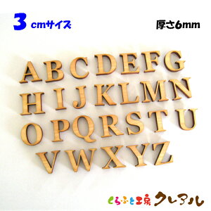 y[֏iz3Z`i6~j@ؐAt@xbg啶@J[5F 3^CvyӂƍH[NA@Ǌ| v[g hAv[g qǂ ybg O Ȃӂ Ŕ {