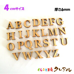 y[֏iz4Z`i6~j@ؐAt@xbg啶@J[5F 3^CvyӂƍH[NA@Ǌ| v[g hAv[g qǂ ybg O Ȃӂ Ŕ {