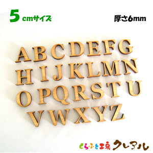 y[֏iz5Z`i6~j@ؐAt@xbg啶@J[5F 3^CvyӂƍH[NA@Ǌ| v[g hAv[g qǂ ybg O Ȃӂ Ŕ {