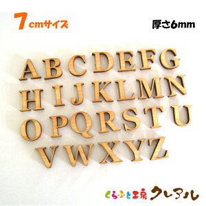 y[֏iz7Z`i6~j@ؐAt@xbg啶@J[5F 3^CvyӂƍH[NA@Ǌ| v[g hAv[g qǂ ybg O Ȃӂ Ŕ {