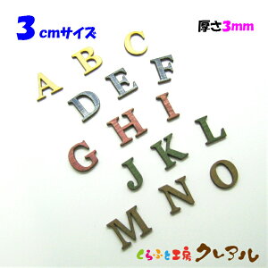 y[֏iz3Z`i3~j@ؐAt@xbg啶@J[5F 3^CvyӂƍH[NA@Ǌ| v[g hAv[g qǂ ybg O Ȃӂ Ŕ {