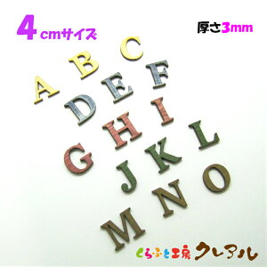 y[֏iz4Z`i3~j@ؐAt@xbg啶@J[5F 3^CvyӂƍH[NA@Ǌ| v[g hAv[g qǂ ybg O Ȃӂ Ŕ {