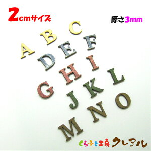 y[֏iz2Z`i3~j@ؐAt@xbg啶@J[5F 3^CvyӂƍH[NA@Ǌ| v[g hAv[g qǂ ybg O Ȃӂ Ŕ {