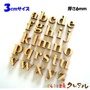 y[֏iz3Z`i6~j@ؐAt@xbg@J[5F 3^CvyӂƍH[NA@Ǌ| v[g hAv[g qǂ ybg O Ȃӂ Ŕ {