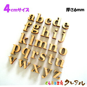 y[֏iz4Z`i6~j@ؐAt@xbg@J[5F 3^CvyӂƍH[NA@Ǌ| v[g hAv[g qǂ ybg O Ȃӂ Ŕ {