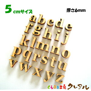 y[֏iz5Z`i6~j@ؐAt@xbg@J[5F 3^CvyӂƍH[NA@Ǌ| v[g hAv[g qǂ ybg O Ȃӂ Ŕ {