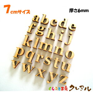 y[֏iz7Z`i6~j@ؐAt@xbg@J[5F 3^CvyӂƍH[NA@Ǌ| v[g hAv[g qǂ ybg O Ȃӂ Ŕ {