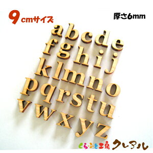 y[֏iz9Z`i6~j@ؐAt@xbg@J[5F 3^CvyӂƍH[NA@Ǌ| v[g hAv[g qǂ ybg O Ȃӂ Ŕ {