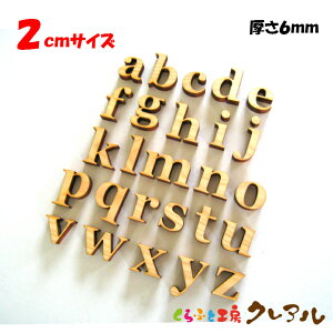 y[֏iz2Z`i6~j@ؐAt@xbg@J[5F 3^CvyӂƍH[NA@Ǌ| v[g hAv[g qǂ ybg O Ȃӂ Ŕ {