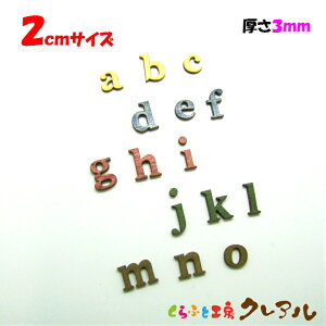 y[֏iz2Z`i3~j@ؐAt@xbg@J[5F 3^CvyӂƍH[NA@Ǌ| v[g hAv[g qǂ ybg O Ȃӂ Ŕ {