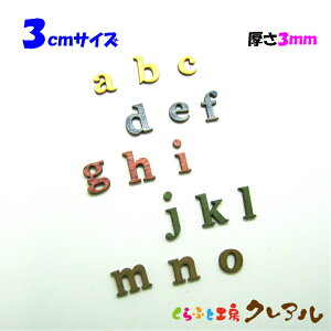 y[֏iz3Z`i3~j@ؐAt@xbg@J[5F 3^CvyӂƍH[NA@Ǌ| v[g hAv[g qǂ ybg O Ȃӂ Ŕ {