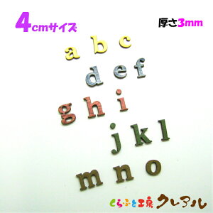 y[֏iz4Z`i3~j@ؐAt@xbg@J[5F 3^CvyӂƍH[NA@Ǌ| v[g hAv[g qǂ ybg O Ȃӂ Ŕ {