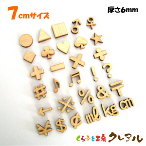 y[֏iz7Z`i6mmj@ؐL@J[5F yӂƍH[NA@Ǌ| v[g hAv[g qǂ ybg O Ȃӂ Ŕ {  i`z