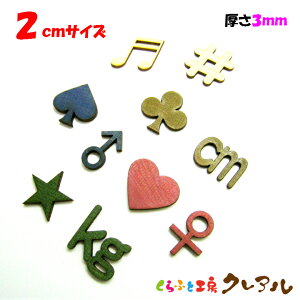 y[֏iz2Z`i3mmj@ؐL@J[5F yӂƍH[NA@Ǌ| v[g hAv[g qǂ ybg O Ȃӂ Ŕ {  i`z