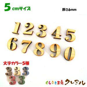 y[֏iz5Z`i6mmj@ؐ @J[5F 3^CvyӂƍH[NA@Ǌ| v[g hAv[g qǂ ybg O Ȃӂ  Ŕ {  i`