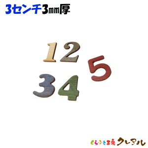 y[֏iz3Z`i3mmj@ؐ @J[5F 3^CvyǊ| v[g hAv[g qǂ ybg O Ȃӂ  Ŕ {  i`z