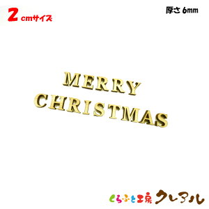 y[֏iz2Z`i6~j ؐAt@xbg [NX}X J[5F 3^CvyӂƍH[NA@Ǌ| v[g hAv[g qǂ ybg O Ȃ