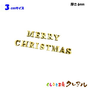 y[֏iz3Z`i6~j ؐAt@xbg [NX}X J[5F 3^CvyӂƍH[NA@Ǌ| v[g hAv[g qǂ ybg O Ȃ