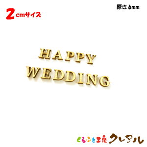 y[֏iz2Z`i6~j ؐAt@xbg nbs[EFfBO J[5F 3^CvyǊ| v[g hAv[g qǂ ybg O Ȃӂ Ŕ {  
