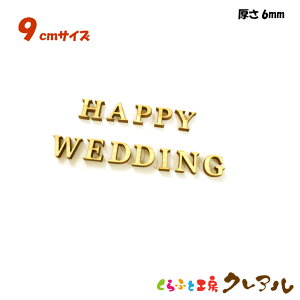 yz9Z`i6~j ؐAt@xbg nbs[EFfBO J[5F 3^Cvy[֔zi wszyǊ| v[g hAv[g qǂ ybg