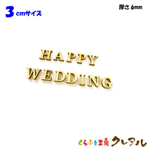 y[֏iz3Z`i6~j ؐAt@xbg nbs[EFfBO J[5F 3^CvyǊ| v[g hAv[g qǂ ybg O Ȃӂ Ŕ {  