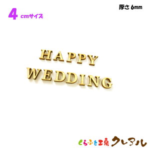 y[֏iz4Z`i6~j ؐAt@xbg nbs[EFfBO J[5F 3^CvyǊ| v[g hAv[g qǂ ybg O Ȃӂ Ŕ {  