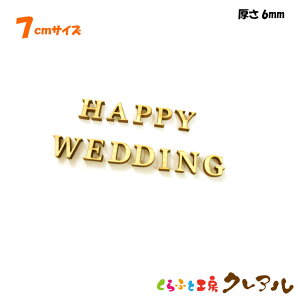 yz7Z`i6~j ؐAt@xbg nbs[EFfBO J[5F 3^Cvy[֔zi wszyǊ| v[g hAv[g qǂ ybg