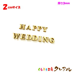 y[֏iz2Z`i3~j ؐAt@xbg nbs[EFfBO J[5F 3^CvyǊ| v[g hAv[g qǂ ybg O Ȃӂ Ŕ {  