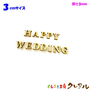 y[֏iz3Z`i3~j ؐAt@xbg nbs[EFfBO J[5F 3^CvyǊ| v[g hAv[g qǂ ybg O Ȃӂ Ŕ {  