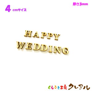 y[֏iz4Z`i3~j ؐAt@xbg nbs[EFfBO J[5F 3^CvyǊ| v[g hAv[g qǂ ybg O Ȃӂ Ŕ {  