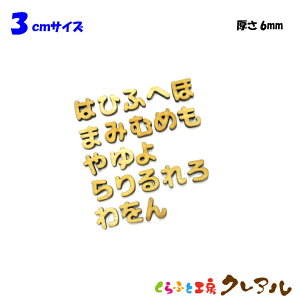 y[֏iz3Z`i6mmj@ؐЂ炪ȕi͍s`sj@J[5FyӂƍH[NA@Ǌ| v[g hAv[g qǂ ybg O Ȃӂ Ŕ {  i`