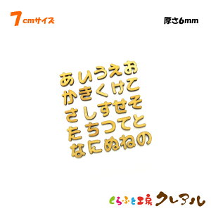 y[֏iz7Z`i6mmj@ؐЂ炪ȕis`ȍsj@J[5FyӂƍH[NA@Ǌ| v[g hAv[g qǂ ybg O Ȃӂ Ŕ {  i`
