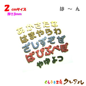y[֏iz2Z`i3mmj@ؐЂ炪ȕi͍s`sj@J[5FyӂƍH[NA@Ǌ| v[g hAv[g qǂ ybg O Ȃӂ Ŕ {  i`