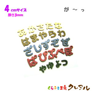 y[֏iz4Z`i3mmj@ؐЂ炪ȕi_E_Ej@J[5FyӂƍH[NA@Ǌ| v[g hAv[g qǂ ybg O Ȃӂ Ŕ {