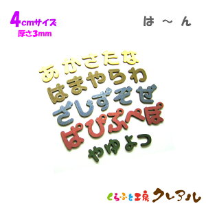 y[֏iz4Z`i3mmj@ؐЂ炪ȕi͍s`sj@J[5FyӂƍH[NA@Ǌ| v[g hAv[g qǂ ybg O Ȃӂ Ŕ {  i`