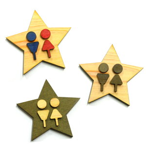 y[֏iz 8cmTCY@C^Cv()@ؐʉ ^gCv[g jiʃe[vtjyӂƍH[NANX}X   gC }[N ʉ  X j  TOILET 