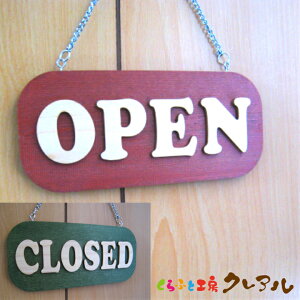 y[֏izؐʉ OPEN/CLOSEDv[g J[x[X@x[X4J[itjyӂƍH[NA@fR{R v[g OPEN CLOSED ē \ ʉ  X ؐ qmL qoz
