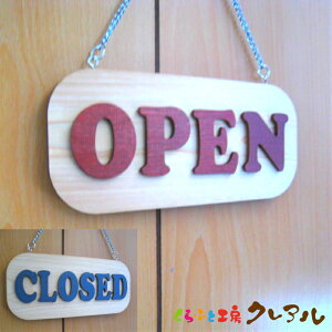 y[֏izؐʉ OPEN/CLOSEDv[g i`x[X@4J[itjyӂƍH[NA@fR{R v[g OPEN CLOSED ē \ ʉ  X ؐ qmL qo