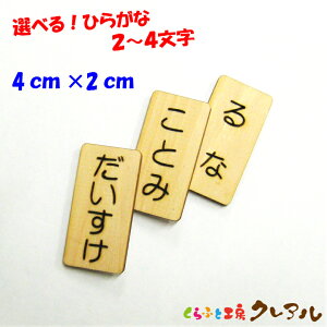 y[֏izi3mmjЂ炪ȃl[v[g 4×2Z` c^Cv yӂƍH[NA@Y qmL v[g hAv[g qǂ ybg O Ȃӂ Ŕ { ؁z