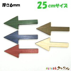 y[֏izؐ 󁨁@25cm iʃe[vtjyӂƍH[NA@sNgTCAgCA}i[AēA\  X ؐ qmL z