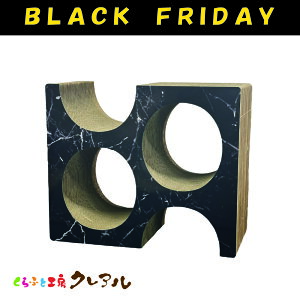 y{zL̒܂Ƃ@ubN`[Y@s30cmyӂƍH[NA L ߂Ƃ ܂Ƃ ܖ ܂݂ Lpi i{[ V  IV j[N 킢z