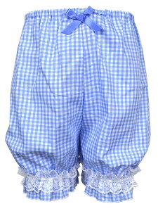 [[֔ ] lOWF] vZX iCghX MK`FbN  lOWF pW} NX}X